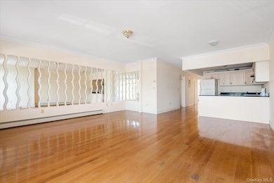 71-05 Cooper Ave unit 2, Glendale, NY 11385 - photo 5