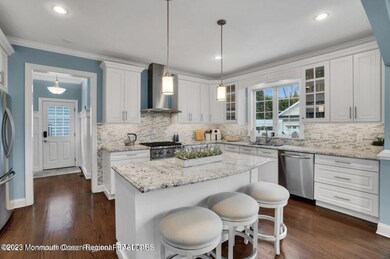 312 Pennsylvania Ave, Spring Lake, NJ 07762 - photo 7