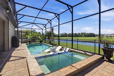 1608 Nina Dr, Davenport, FL 33837 - photo 2