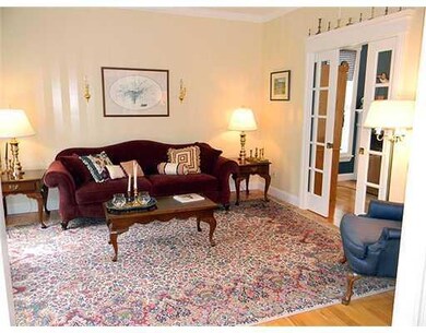 Den/Family/Great Room.