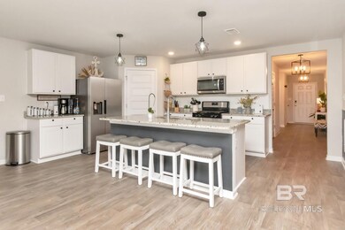 24010 Citation Loop, Daphne, AL 36526 - photo 5