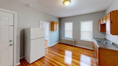 52 Sumner St unit 6, Revere, MA 02151 - photo 5