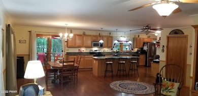 201 Tink Wig Dr, Hawley, PA 18428 - photo 4