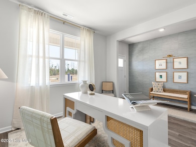 4326 Bright Blossom Way SE unit Lot 259, Bolivia, NC 28422 - photo 5