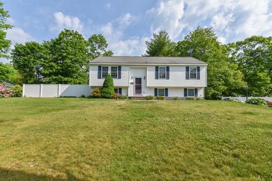 7 Harvard St, Webster, MA 01570 - photo 2