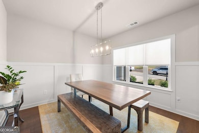 4248 Links Blvd, Jefferson, GA 30549 - photo 7