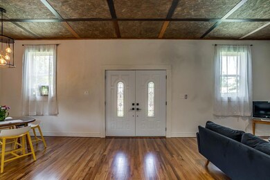 405 S Bowie Dr, Weatherford, TX 76086 - photo 6