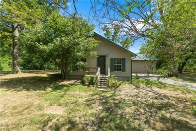 12680 Miller Church Rd, Bentonville, AR 72712 - photo 3