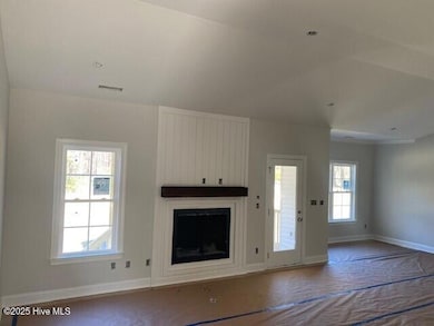 5319 Lloyd Rd, Lucama, NC 27851 - photo 5