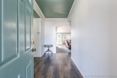 19622 E 39th St S, Broken Arrow, OK 74014 - photo 6