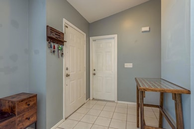 8120 Buttonball Ln, Port Richey, FL 34668 - photo 4