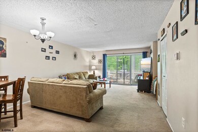 71 Shawnee Place unit 11E, Galloway, NJ 08205 - photo 3