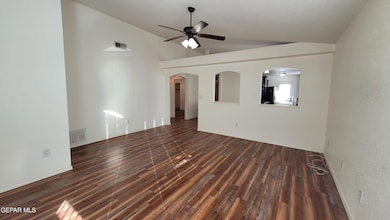 Living 2 4636 Joseph Rodriguez