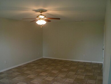 159 Oneal Ln, Elkins, AR 72727 - photo 5