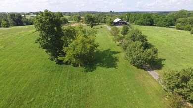 1100 Elliston Ln, Versailles, KY 40383 - photo 4