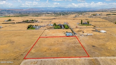 NKA Mieras Rd, Yakima, WA 98901 - photo 4