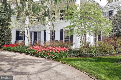 317 Ingeborg Rd, Wynnewood, PA 19096 - photo 3