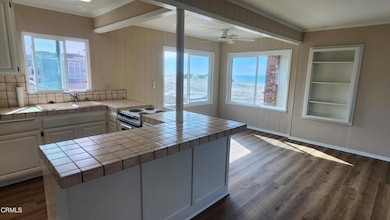 1081 Brockton Ln unit B, Ventura, CA 93001 - photo 7