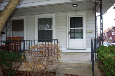 Front1