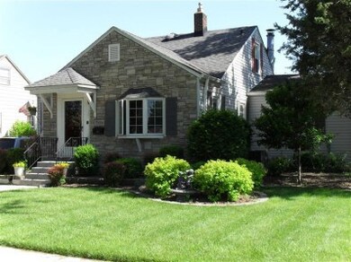 2930 Condit St, Highland, IN 46322 - photo 2