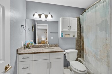 2451 N Rainbow Blvd unit 1069, Las Vegas, NV 89108 - photo 7