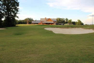 117 Comanche Trail, Delhi, LA 71232 - photo 3