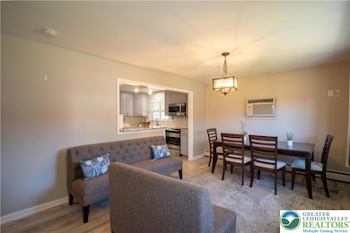 1639 11th St, Bethlehem, PA 18020 - photo 4