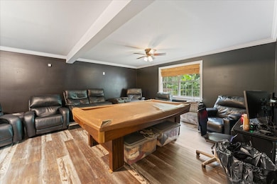 7015 Lystra Rd, Harrison, TN 37341 - photo 7