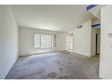 Living Room. Living room to entrance.