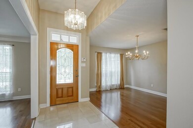 1201 Adele Cir, Slidell, LA 70461 - photo 5