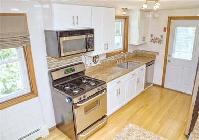 28 Lucy Ave, Tiverton, RI 02878 - photo 5