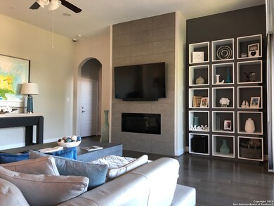 24109 Mateo Ridge, San Antonio, TX 78261 - photo 5