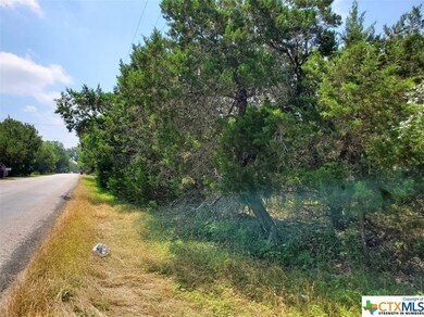 13245 Harbor Dr, Temple, TX 76502 - photo 4