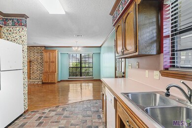 3327 39th St, Zachary, LA 70791 - photo 3