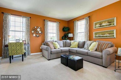 11516 Sulphur Hills Place W, White Plains, MD 20695 - photo 3