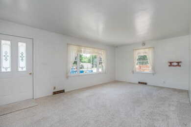 Living Room View 2.jpg