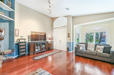 1969 Par Dr, Naples, FL 34120 - photo 5