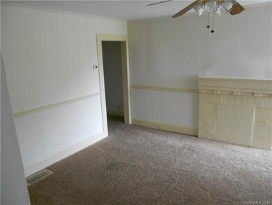 412 Pitts School Rd NW, Concord, NC 28027 - photo 2