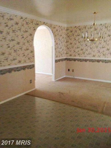 6004 Oakland Mills Rd, Sykesville, MD 21784 - photo 5