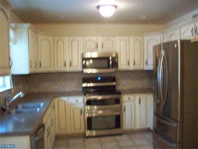 526 Lantern Green Way, Orwigsburg, PA 17961 - photo 2