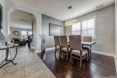 3807 Sweet Olive, San Antonio, TX 78261 - photo 5