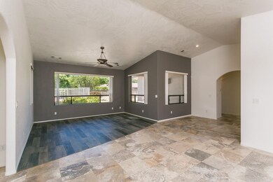 003_Formal Living Room