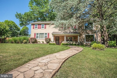 41 Meadow Ln, Doylestown, PA 18901 - photo 4