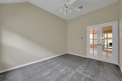 31007 Blue Ridge Park Ln, Spring, TX 77386 - photo 7