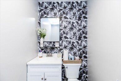 120 Thissell Ave unit 102, Dracut, MA 01826 - photo 7