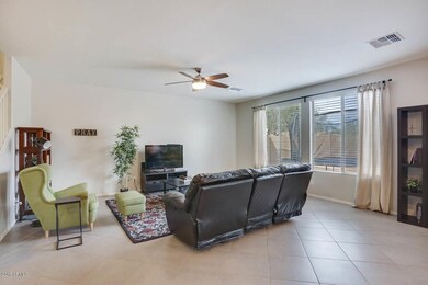 12058-West-Briles-Road-17