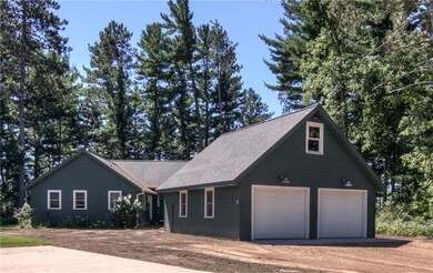 2611 7 1 2 Ave, Chetek, WI 54728 - photo 2