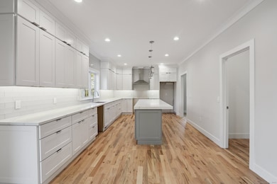 6 Vista St, Danbury, CT 06811 - photo 3