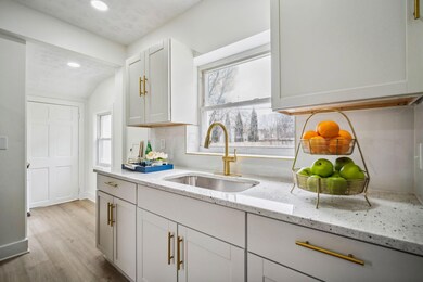 130 N Wayne Ave, Columbus, OH 43204 - photo 3