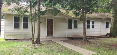 4132 Norton Pryor Rd, Pocono Summit, PA 18346 - photo 3